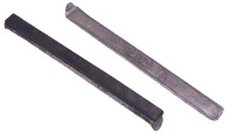 > </div>
<div class=